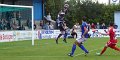 usc-limoges (58)